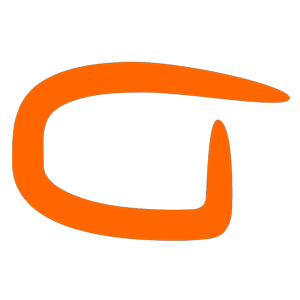 CustomTools - logo