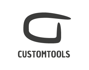 CustomTools pro SOLIDWORKS