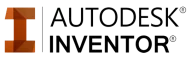 Autodesk Inventor