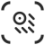 Opticke-moduly-proti-otresum-icon.webp