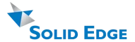 SolidEdge